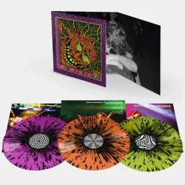 king-gizzard-live-in-miami-24-triple-gatefold-splatter-vinyl-vinyl