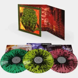 king-gizzard-live-in-houston-24-triple-gatefold-splatter-vinyl