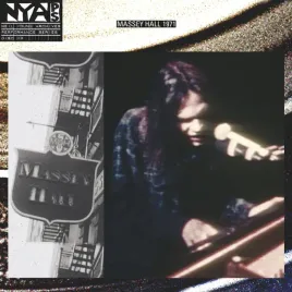 live-at-massey-hall-vinyl