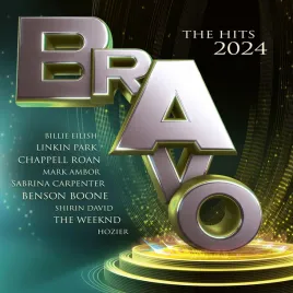 bravo-the-hits-2024-4lp-vinyl