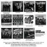 manfred-mann-the-sixties-11cd-stan-nowy