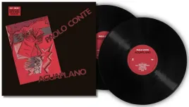 aguaplano-vinile-2-lp-vinyl