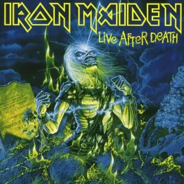 live-after-death-vinyl-lp-vinyl