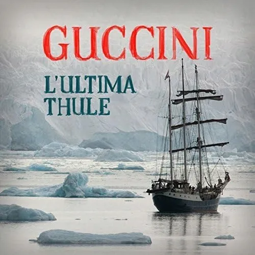 l-ultima-thule-vinyl