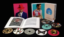 backup-1987-2012-il-best-box-7cd2dvdlibrousb
