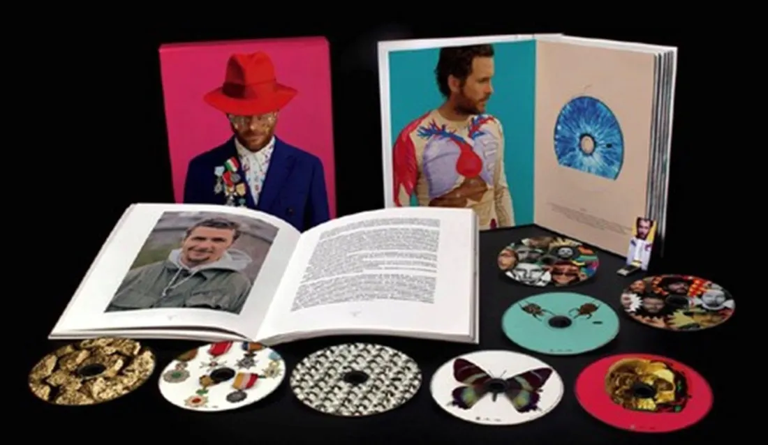 backup-1987-2012-il-best-box-7cd2dvdlibrousb