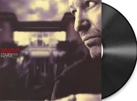 stupido-hotel-vinile-nero-180-gr-vinyl