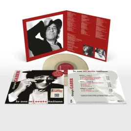 io-non-mi-sento-italiano-vinyl