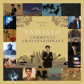correnti-gravitazionali-vinyl
