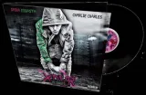 xdvr-reloaded-vinyl