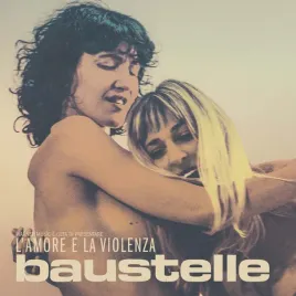 l-amore-e-la-violenza-180-gr-vinyl-avorio-limited-edt-vinyl