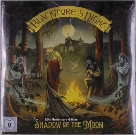shadow-of-the-moon-ltd-marbled-2lp7-180g-dvd-vinyl