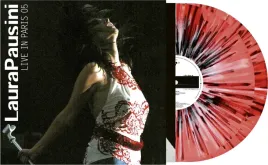 live-in-paris-05-vinile-splatter-numerato-e-limitato-vinyl