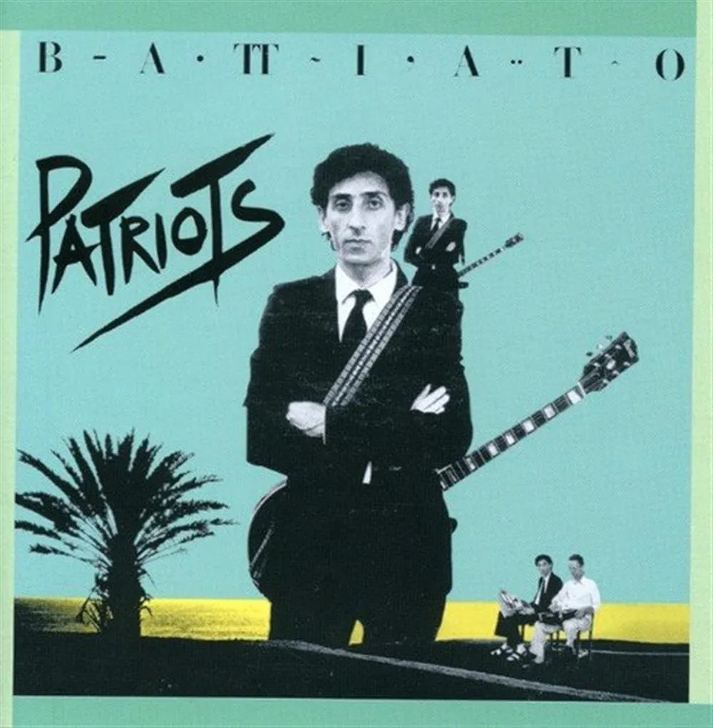 patriots-vinyl