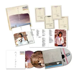 musicante-40-anniversario-vinyl-box-vinyl
