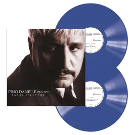 passi-d-autore-140-gr-vinile-blu-vinyl