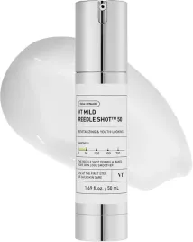 vt-cosmetics-cica-reedle-shot-50-serum-mikroiglowe-50-ml-na-pory