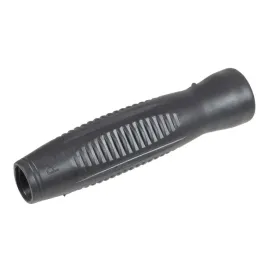 raczka-luparki-cedrus-ls08v