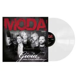gioia-non-e-mai-abbastanza-vinile-bianco-vinyl