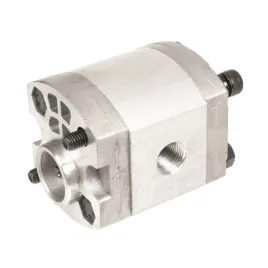 pompa-hydrauliczna-cedrus-luparka-ls08v-230v-1-fazowa