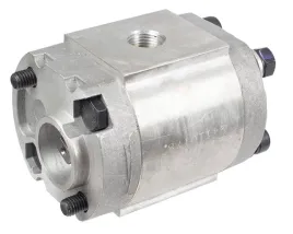 pompa-hydrauliczna-cedrus-luparka-ls09v-3-fazowa-400v