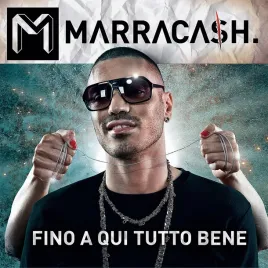 fino-a-qui-tutto-bene-vinyl