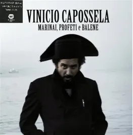 marinai-profeti-e-balene-vinyl
