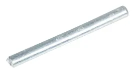 trzpien-walka-oslony-cedrus-rozdrabniacz-rb01