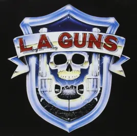 l-a-guns