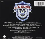 l-a-guns-stan-nowy