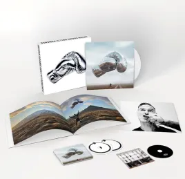 roll-with-the-punches-deluxe-edition-white-vinyl-vinyl