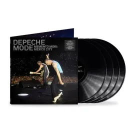 memento-mori-mexico-city-vinyl