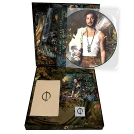 pueblo-salvaje-ii-edicion-deluxe-box-set-vinilo-vinyl