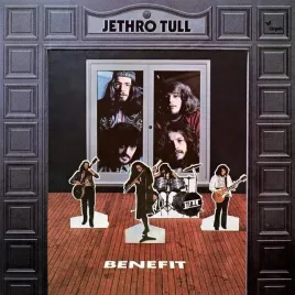 benefit-vinyl