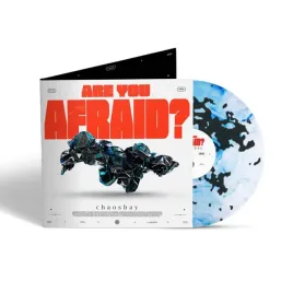 are-you-afraid-ltd-splatter-lp-vinyl