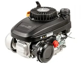 silnik-zongshen-xp140-swider-cedrus-sw02