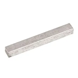 klin-walu-cedrus-swider-sw02-47x5x40