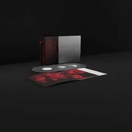gift-the-4ad-years-ltd-germany-exclusive-clear-vinyl-edit-vinyl