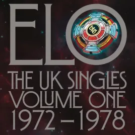 the-uk-singles-volume-one-1972-1978-vinyl