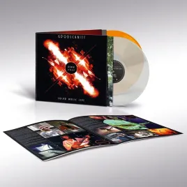 solar-music-live-remix-2024-vinyl