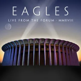 live-from-the-forum-mmxviii-vinyl
