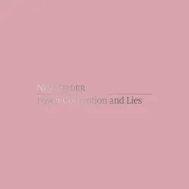 power-corruption-and-lies-definitive-edition-2020