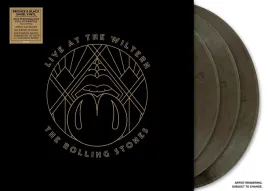 live-at-the-wiltern-ltd-edt-vinyl