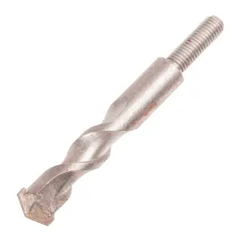 koncowka-wiertla-cedrus-swider-sw02