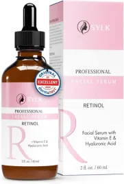 serum-z-retinolem-i-kwasem-hialuronowym-60-ml-do-twarzy-i-mikroiglowania