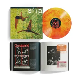 slip-vinyl-lp-vinyl