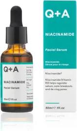 serum-niacynamidowe-30-ml-z-ekstraktem-super-glow-nawilzajace