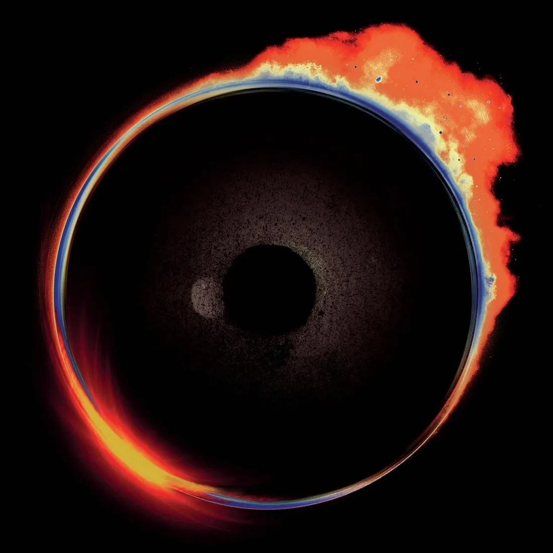 the-singularity-vinyl