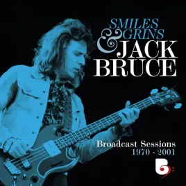 smiles-and-grins-broadcast-sessions-1970-2001
