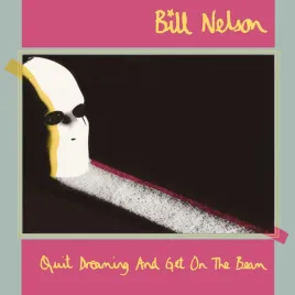 quit-dreaming-and-get-on-the-beam